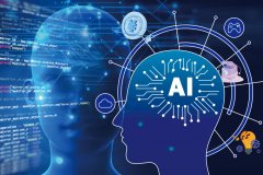 体风险的“对冲者”和立异能力的“放大器”