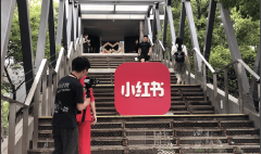 专注图、光影、后期