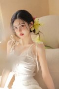 体分化仍然比力较着